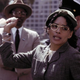 Image for article titled Drunk History is not as think as you drunk it is